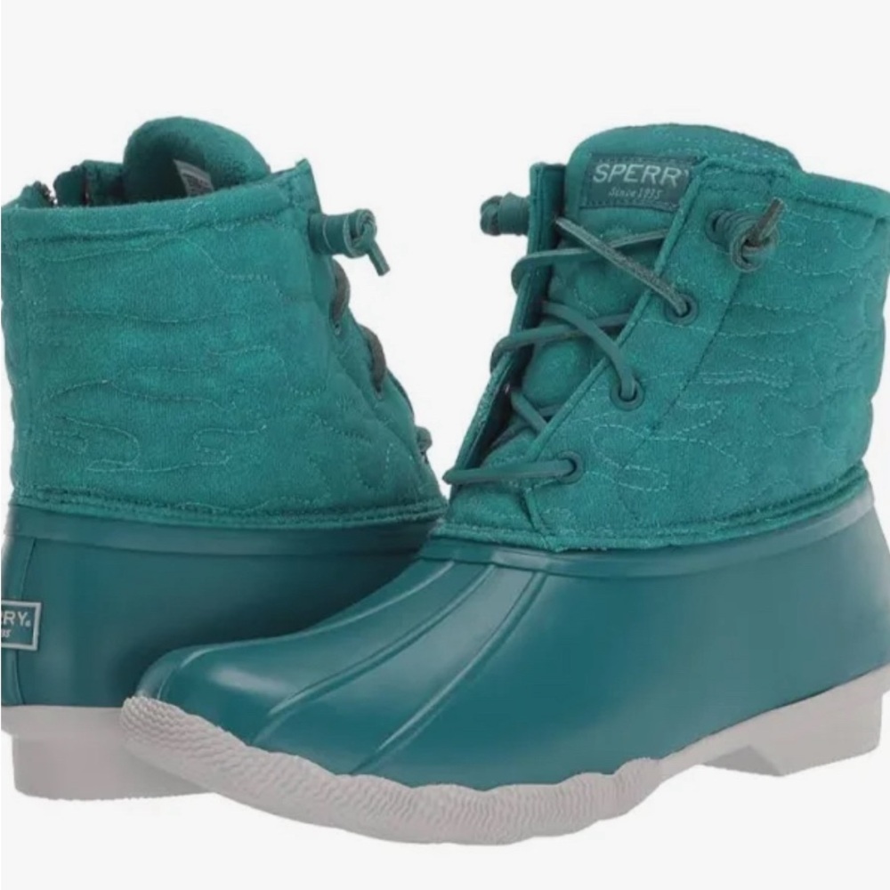 Sorel Boots